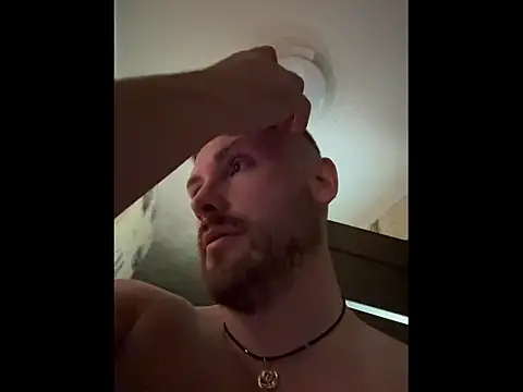 MartinBrandon webcam