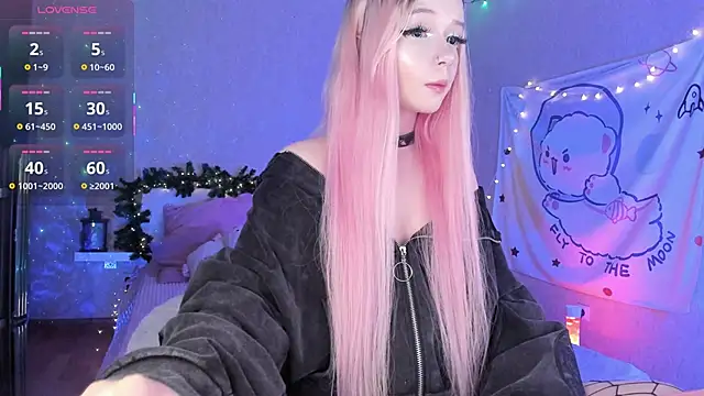 Misty_Shadow webcam