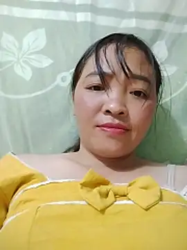 Minkine022 webcam