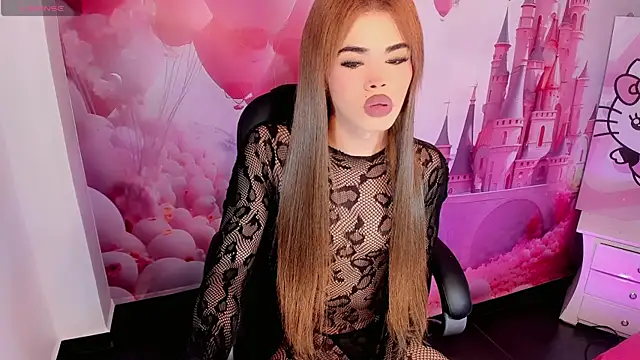 Heimy_Castillo live sex cam