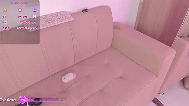 valy_shyness webcam