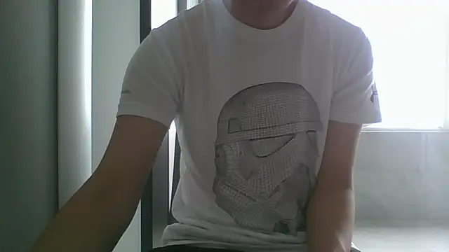 nole_china7 webcam