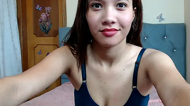VICTORYXS1 webcam