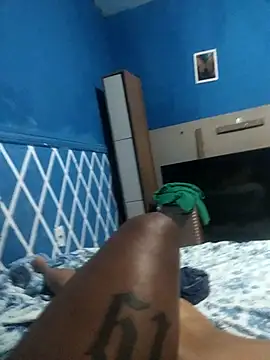 d_luan webcam