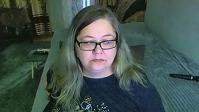 sex2 webcam
