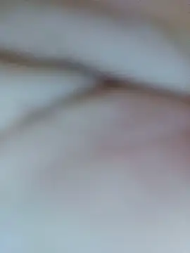 -Sahar