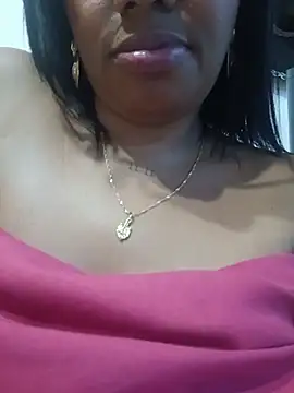 lia_mariana webcam