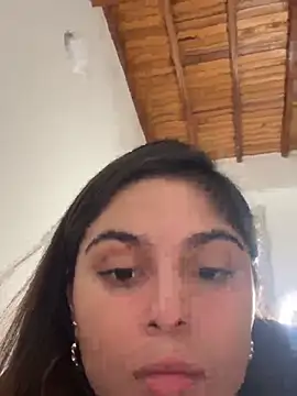 Sarasweet_sex webcam