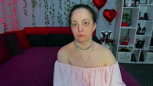 DarlingMilf