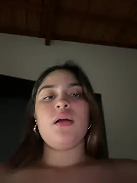 Sarasweet_sex webcam