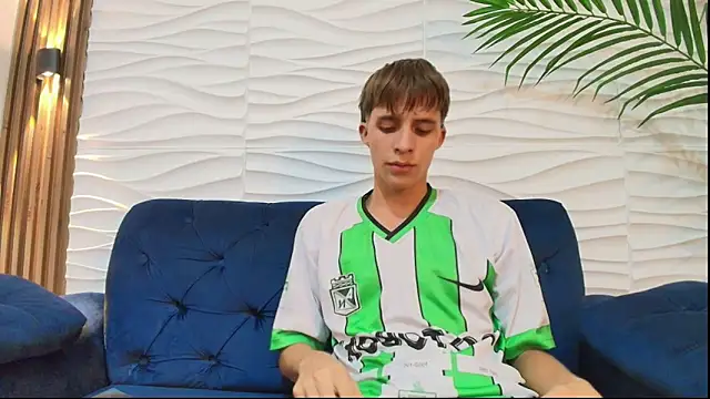Pavo_tv webcam