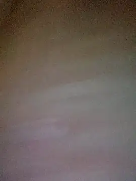 Congee-666 webcam