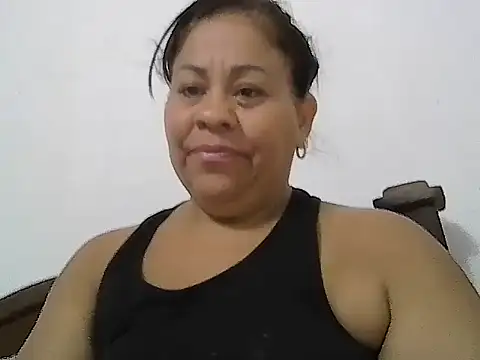 Veronica_missbigg webcam