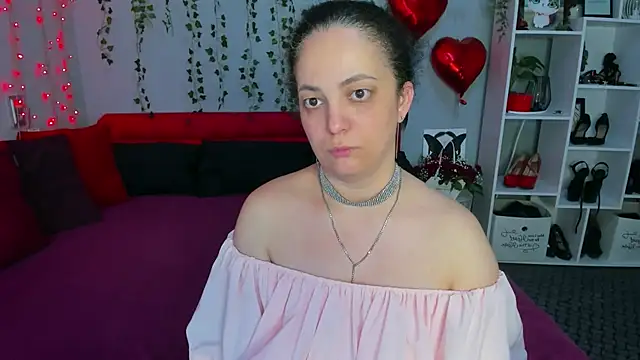 DarlingMilf