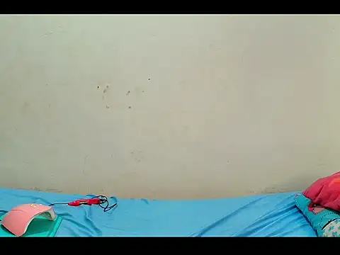 Karol_naughty webcam