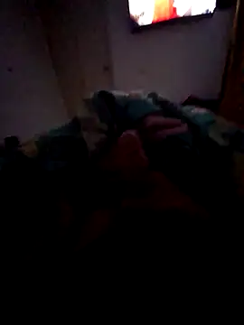 Demetrihum webcam