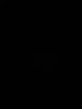 DianaZbo20
