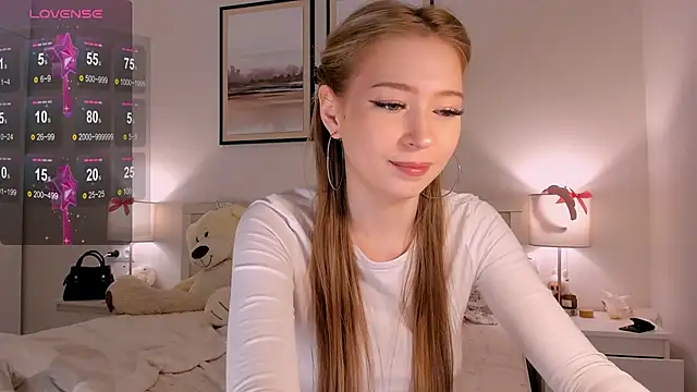 diana_nier webcam