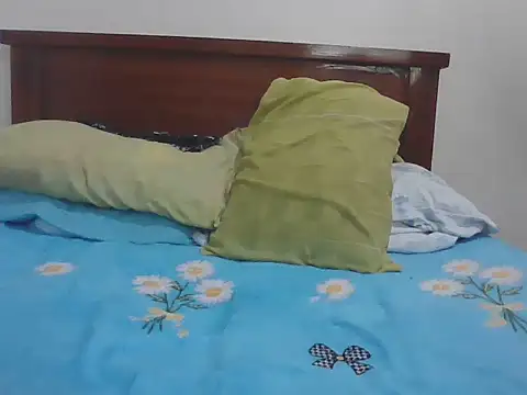 ASIANFUL webcam