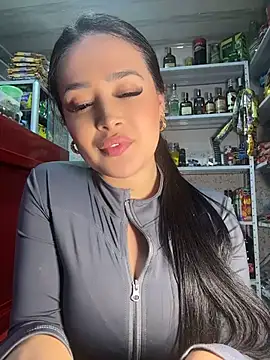  Sara_fun chat room