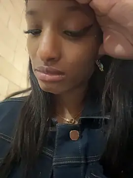 NicoleCocksXXX