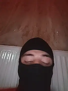 Uguli282 webcam