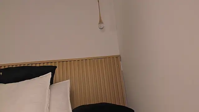 Carly_lopez webcam