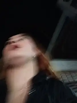 katty_42 webcam