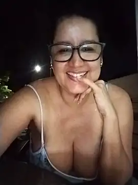 keilymadam