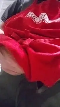 XXCUTHULU23 webcam