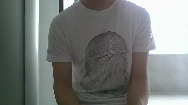 nole_china7 webcam