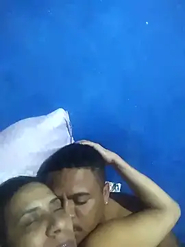 d_luan webcam