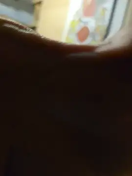 Ebinator666 webcam