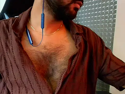 Jenni11Live webcam