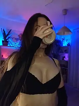 Luna_Kitanna webcam