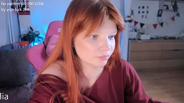 lil_lia webcam