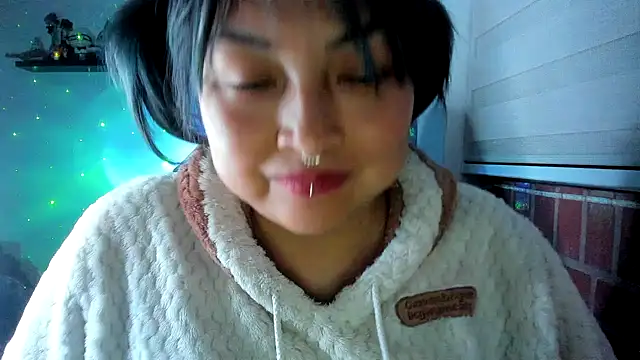 Shaddycute_ webcam