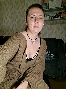 Melenka webcam