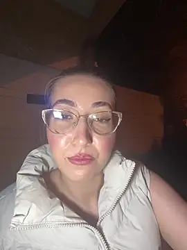 Kylie_Kathy webcam