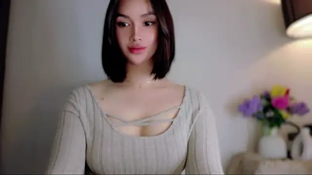 Anna_HollyDoll webcam