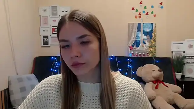 KaiTrum webcam
