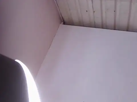 Ixchel66 webcam