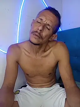 El_junior21 webcam
