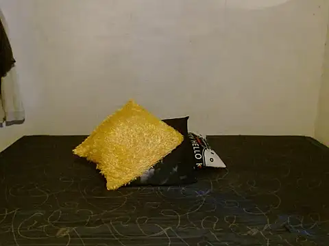 Fantastic_Slutty webcam