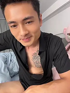 AAA-888 webcam
