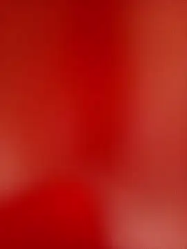 CandyGlow- webcam