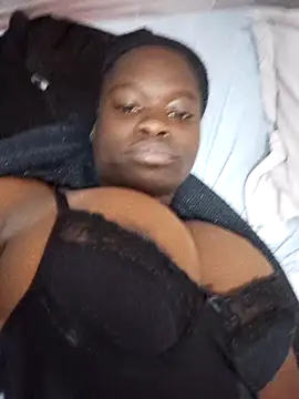 Boobievee webcam