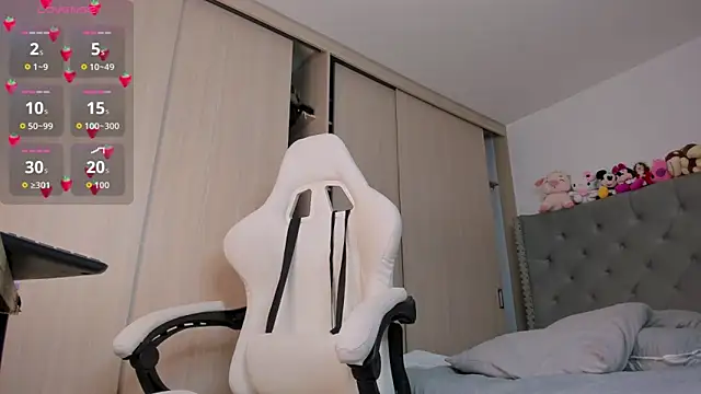 sussan_dream1