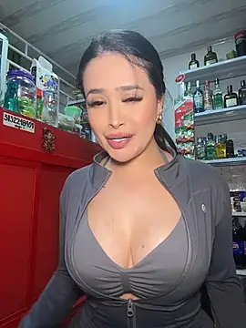  Sara_fun chat room