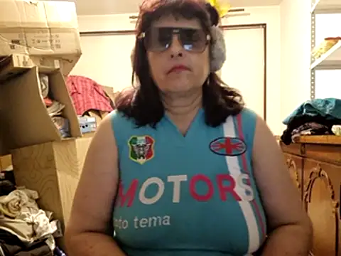 Samantha_Squirt@xh